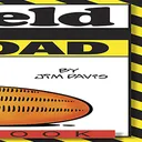 wideload3