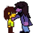 deltarune