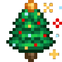 christmas_christmastreeDNS christmas_christmastreeDNS