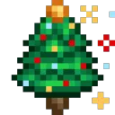 christmas_christmastreeDNS