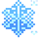 :christmas_snowflakeDNS: