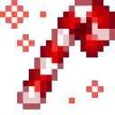 christmas_candycaneDNS