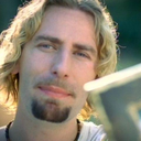 photograph Discord emoji