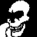 skullPap skullPap