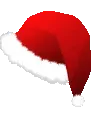 santahat