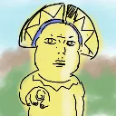 goldenaztecbaby
