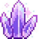 Bpurple_crystalDNS