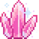 Bpink_crystalDNS