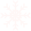 snowflake Discord emoji