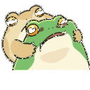 1129974270693478483ezgif