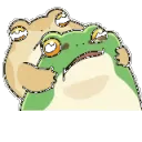 1129974270693478483ezgif