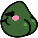 slimebooty slimebooty