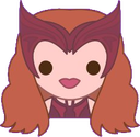 wanda Discord emoji