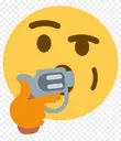 GunThink