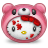 bloodyhk Discord emoji