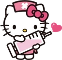 hkphone Discord emoji