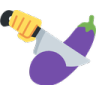 chopchop Discord emoji
