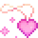 Bnecklace2DNS