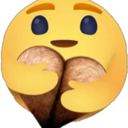 balls Discord emoji