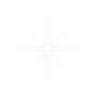 brightstar2 Discord emoji