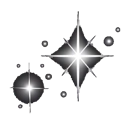 brightstar3 Discord emoji