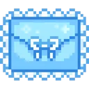 BpillowDNS