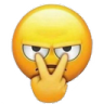 watching1 Discord emoji