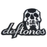 deftones Discord emoji