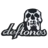 deftones