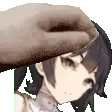 TakoPat TakoPat