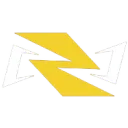 MarvelRivals