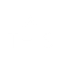 this Discord emoji