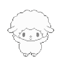 pia Discord emoji