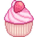 Bcupcake2DNS