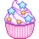 Bcupcake3DNS