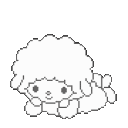 pia2 Discord emoji
