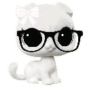 meowmeow Discord emoji