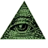 illuminati