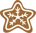 gingerbreadcookie