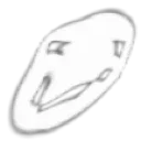 lingohno