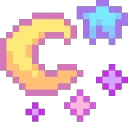 BmoonDNS
