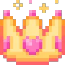 Bcrown2DNS