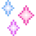 BsparkleDNS BsparkleDNS