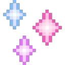 BsparkleDNS