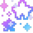 BgalaxyDNS