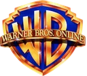 WarnerBrosLogoPNGFile