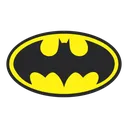 batmanlogopng_seeklogo272686