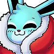rinkaComfy