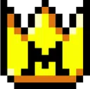 modcrown