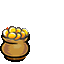 potofrainbow